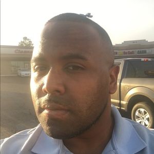 Meet your Posher, Stephen